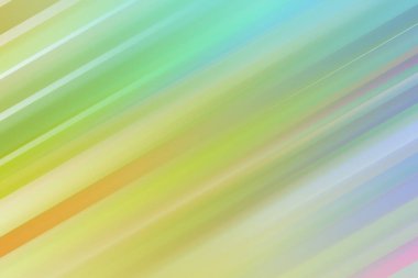 Soyut pastel yumuşak renkli düz yeşil renkte tonda odak kapalı dokulu arka plan bulanık. Duvar kağıdı olarak veya web tasarımı için kullanılabilir