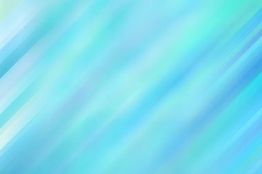 Soyut pastel yumuşak renkli düz mavi renkte tonda odak kapalı dokulu arka plan bulanık