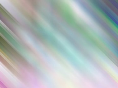 Soyut renkli yumuşak dokulu arka plan bulanık odak kapalı mavi renkte tonda