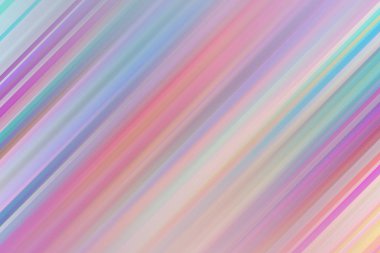 Soyut pastel yumuşak renkli yumuşak odak pembe renkte tonda kapalı dokulu arka plan bulanık. Duvar kağıdı olarak veya web tasarımı için kullanılabilir