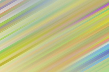 Soyut pastel yumuşak renkli bulanık arka plan bulanıklaştırılmış odak tonu sarı renkte. Duvar kağıdı ya da web tasarımı için kullanılabilir