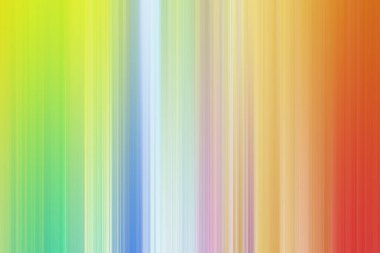 Soyut pastel yumuşak renkli bulanık arka plan bulanıklaştırılmış odak tonu sarı renkte. Duvar kağıdı ya da web tasarımı için kullanılabilir