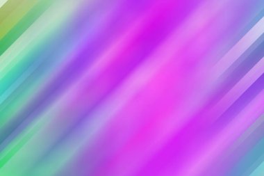 soyut pastel yumuşak renkli yumuşak bulanık dokulu arka plan pembe tonlu odak tonundan