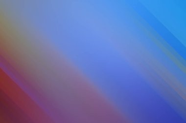 Soyut pastel yumuşak renkli düz mavi renkte tonda odak kapalı dokulu arka plan bulanık. Duvar kağıdı olarak veya web tasarımı için kullanılabilir