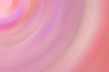 soyut pastel yumuşak renkli yumuşak bulanık dokulu arka plan pembe tonlu odak tonundan