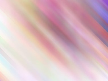 soyut pastel yumuşak renkli yumuşak bulanık dokulu arka plan pembe tonlu odak tonundan