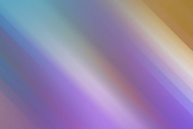 Soyut pastel yumuşak renkli yumuşak dokulu arka plan bulanık odak dışı mor ve lila rengi tonda. Duvar kağıdı olarak veya web tasarımı için kullanılabilir