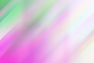 soyut pastel yumuşak renkli yumuşak bulanık dokulu arka plan pembe tonlu odak tonundan