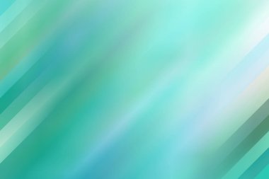 Soyut pastel yumuşak renkli düz mavi renkte tonda odak kapalı dokulu arka plan bulanık