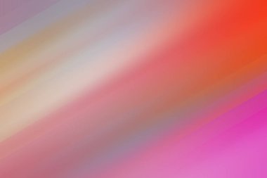 Soyut pastel yumuşak renkli yumuşak odak pembe renkte tonda kapalı dokulu arka plan bulanık. Duvar kağıdı olarak veya web tasarımı için kullanılabilir