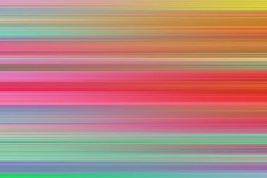 Soyut pastel yumuşak renkli yumuşak odak pembe renkte tonda kapalı dokulu arka plan bulanık. Duvar kağıdı olarak veya web tasarımı için kullanılabilir