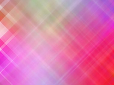 Pembe tonda soyut desenli arka plan