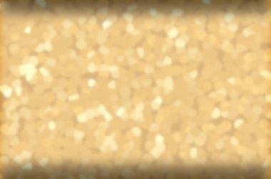 Soyut pastel yumuşak renkli yumuşak altın rengi tonda odak kapalı dokulu arka plan bulanık. Duvar kağıdı olarak veya web tasarımı için kullanılabilir