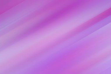 Soyut pastel yumuşak renkli yumuşak dokulu arka plan bulanık odak dışı mor ve lila rengi tonda. Duvar kağıdı olarak veya web tasarımı için kullanılabilir