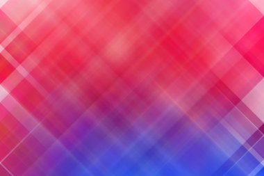 Fütüristik pastel pembe renkte yumuşak renkli yumuşak dokulu geometrik arka plan bulanık odak kapalı tonda soyut