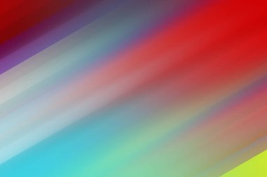 Soyut pastel yumuşak renkli yumuşak odak pembe renkte tonda kapalı dokulu arka plan bulanık. Duvar kağıdı olarak veya web tasarımı için kullanılabilir