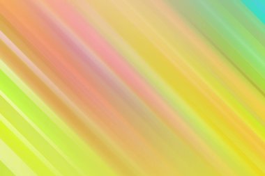 Soyut pastel yumuşak renkli bulanık arka plan bulanıklaştırılmış odak tonu sarı renkte. Duvar kağıdı ya da web tasarımı için kullanılabilir