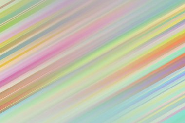 Soyut pastel yumuşak renkli yumuşak dokulu arka plan bulanık odak kapalı turuncu ve sarı renkte tonda. Duvar kağıdı olarak veya web tasarımı için kullanılabilir