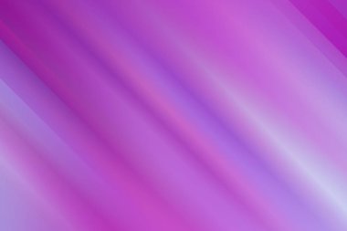 Soyut pastel yumuşak renkli yumuşak dokulu arka plan bulanık odak dışı mor ve lila rengi tonda. Duvar kağıdı olarak veya web tasarımı için kullanılabilir