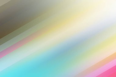 Soyut pastel yumuşak renkli düz mavi renkte tonda odak kapalı dokulu arka plan bulanık. Duvar kağıdı olarak veya web tasarımı için kullanılabilir