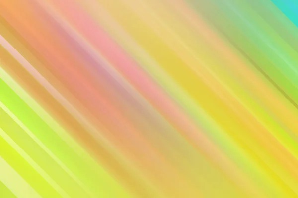 Abstract Pastel Soft Colorful Smooth Blurred Textured Background Focus Toned — Stock Photo, Image