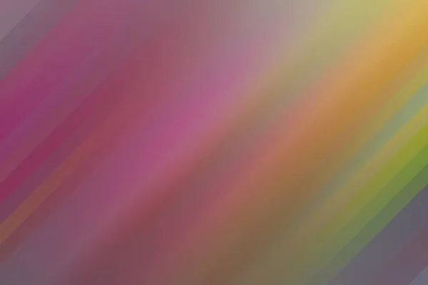 Abstract Pastel Soft Colorful Smooth Blurred Textured Background Focus Toned — Stock Photo, Image