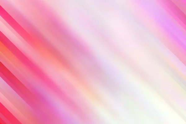 Abstract Pastel Soft Colorful Smooth Blurred Textured Background Focus Toned — Stock Photo, Image