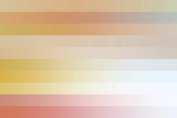 抽象柔和的彩色平滑模糊纹理背景关闭焦点色调在橙色和黄色的颜色 可用作墙纸或网页设计 — 图库照片