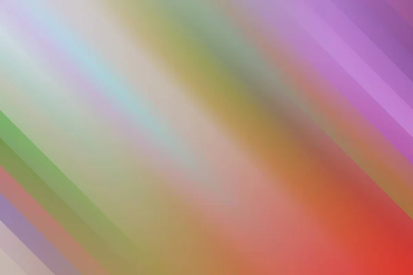 Abstract Pastel Soft Colorful Smooth Blurred Textured Background Focus Toned — Stock Photo, Image