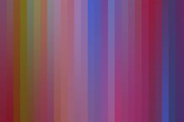 Soyut pastel yumuşak renkli yumuşak odak pembe renkte tonda kapalı dokulu arka plan bulanık. Duvar kağıdı olarak veya web tasarımı için kullanılabilir