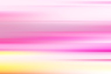 Soyut pastel yumuşak renkli yumuşak odak pembe renkte tonda kapalı dokulu arka plan bulanık. Duvar kağıdı olarak veya web tasarımı için kullanılabilir