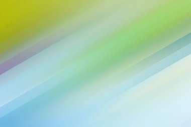 Soyut pastel yumuşak renkli düz yeşil renkte tonda odak kapalı dokulu arka plan bulanık. Duvar kağıdı olarak veya web tasarımı için kullanılabilir