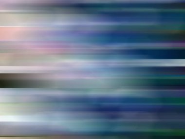 Soyut pastel yumuşak renkli düz mavi ve pembe renkte tonda odak kapalı dokulu arka plan bulanık