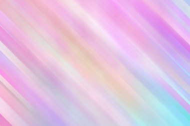 soyut pastel yumuşak renkli yumuşak bulanık dokulu arka plan pembe tonlu odak tonundan