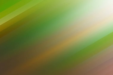 Soyut pastel yumuşak renkli düz yeşil renkte tonda odak kapalı dokulu arka plan bulanık. Duvar kağıdı olarak veya web tasarımı için kullanılabilir