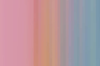 soyut pastel yumuşak renkli yumuşak bulanık dokulu arka plan pembe tonlu odak tonundan