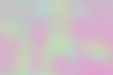 Soyut pastel yumuşak renkli yumuşak dokulu arka plan bulanık odak kapalı, mercan, pembemsi, ışık mavi ve bej rengi tonda. Duvar kağıdı olarak veya web tasarımı için kullanılabilir.