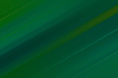 Soyut pastel yumuşak renkli düz yeşil renkte tonda odak kapalı dokulu arka plan bulanık. Duvar kağıdı olarak veya web tasarımı için kullanılabilir