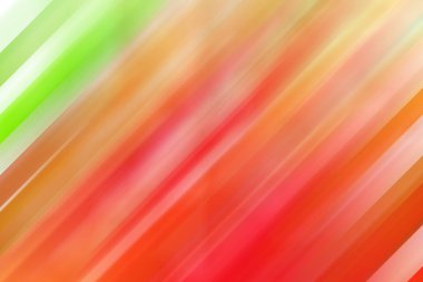 Pembe tonda soyut desenli arka plan