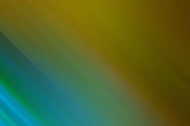 Soyut pastel yumuşak renkli bulanık arka plan bulanıklaştırılmış odak tonu sarı renkte. Duvar kağıdı ya da web tasarımı için kullanılabilir