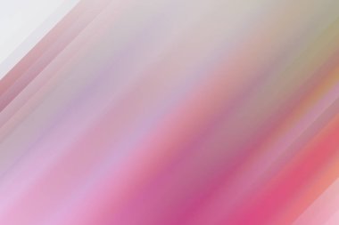Soyut pastel yumuşak renkli yumuşak odak pembe renkte tonda kapalı dokulu arka plan bulanık. Duvar kağıdı olarak veya web tasarımı için kullanılabilir