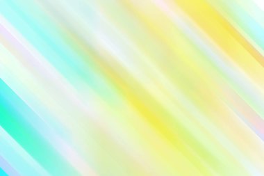 soyut pastel yumuşak renkli bulanık arkaplan bulanık odak tonundan sarı renge boyanmış