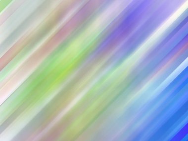 Soyut pastel yumuşak renkli düz mavi renkte tonda odak kapalı dokulu arka plan bulanık