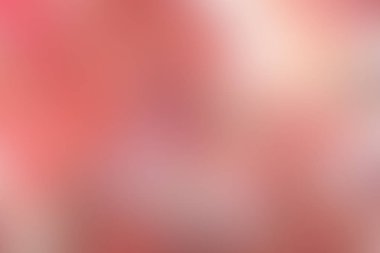 Soyut pastel yumuşak renkli yumuşak dokulu arka plan bulanık odak kapalı turuncu ve sarı renk tonlu