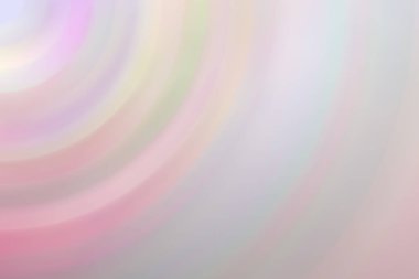 soyut pastel yumuşak renkli yumuşak bulanık dokulu arka plan pembe tonlu odak tonundan