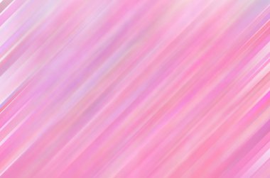 Soyut pastel yumuşak renkli yumuşak dokulu arka plan bulanık odak dışı pembemsi ve hafif gül rengi tonda