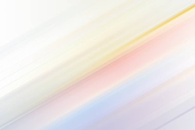 Soyut pastel yumuşak renkli yumuşak dokulu arka plan bulanık odak kapalı turuncu ve sarı renkte tonda. Duvar kağıdı olarak veya web tasarımı için kullanılabilir