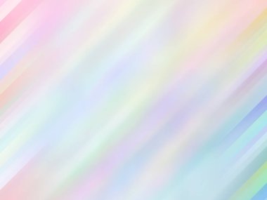 Pembe tonda soyut desenli arka plan