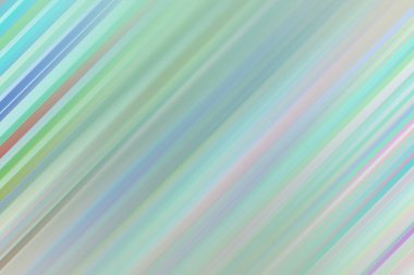 Soyut pastel yumuşak renkli düz yeşil renkte tonda odak kapalı dokulu arka plan bulanık. Duvar kağıdı olarak veya web tasarımı için kullanılabilir