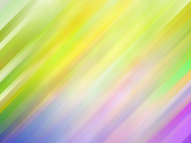 soyut pastel yumuşak renkli bulanık arkaplan bulanık odak tonundan sarı renge boyanmış